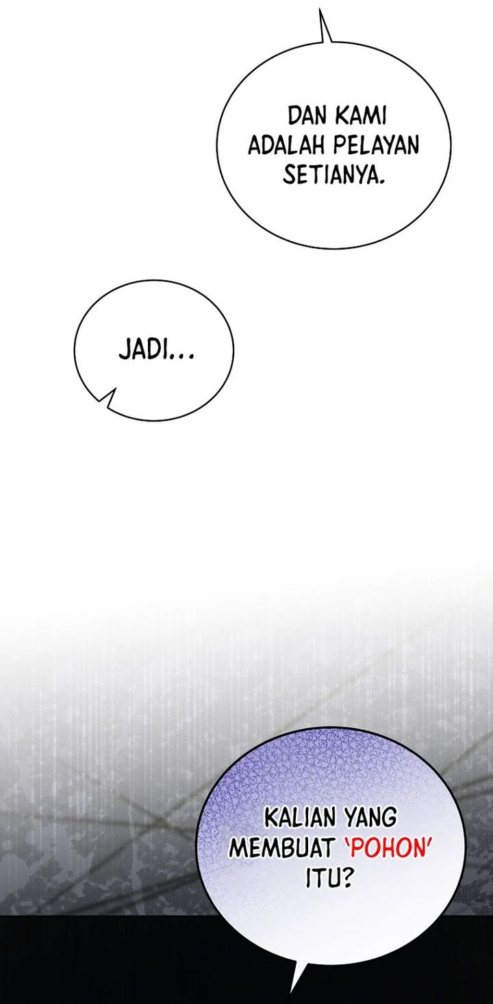 The Concept-Grasping Magical Genius Chapter 7 Gambar 41