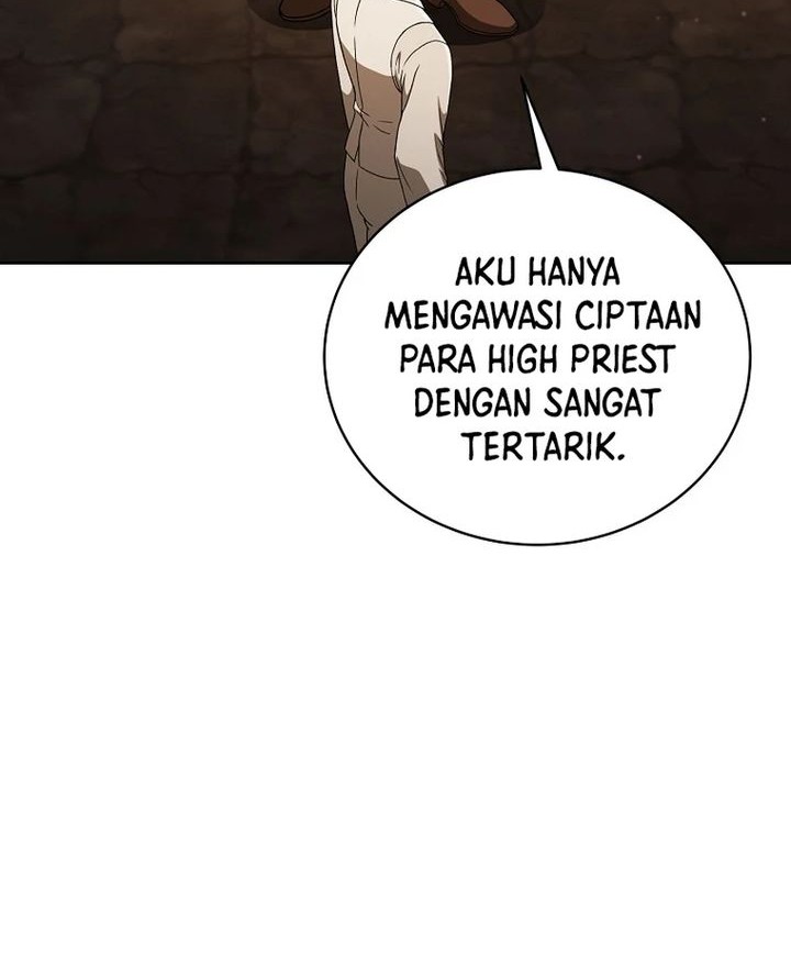 The Concept-Grasping Magical Genius Chapter 7 Gambar 43