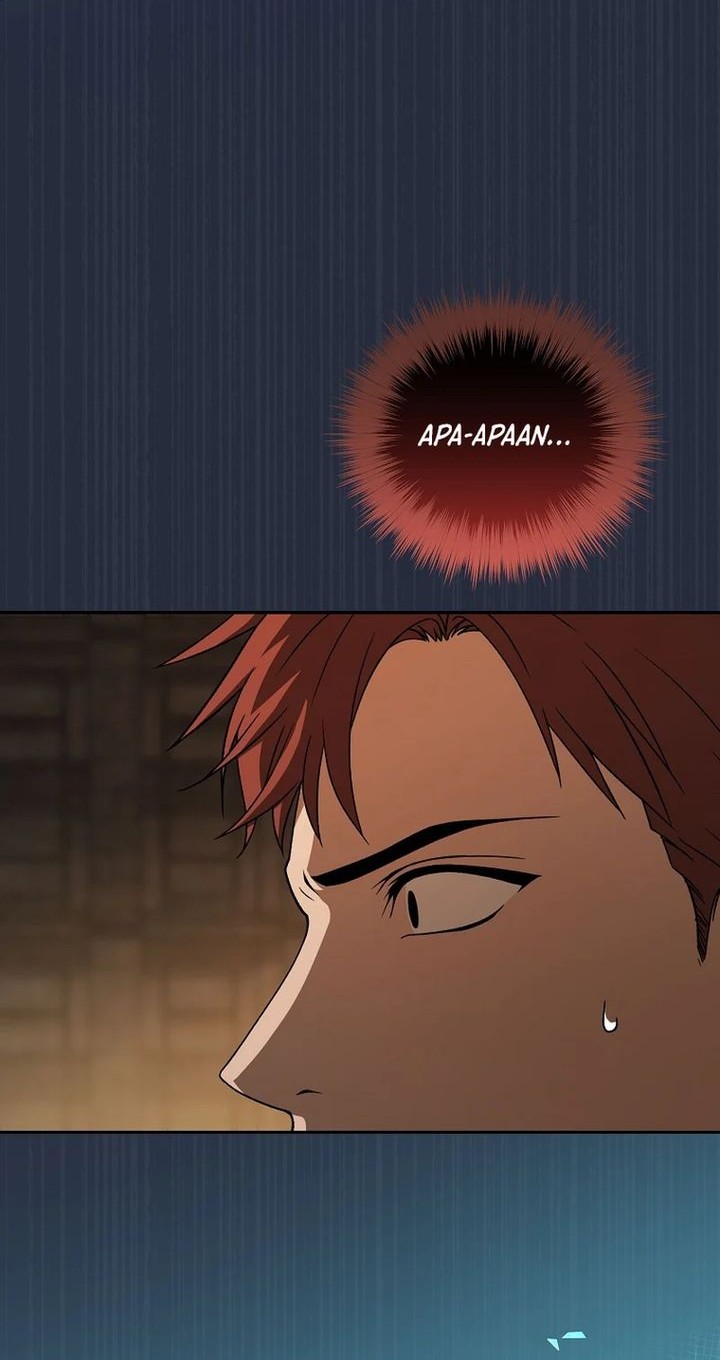 The Concept-Grasping Magical Genius Chapter 7 Gambar 51