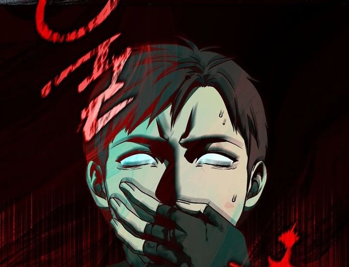 The Concept-Grasping Magical Genius Chapter 7 Gambar 55