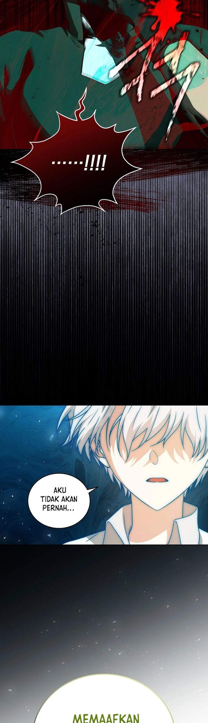 The Concept-Grasping Magical Genius Chapter 7 Gambar 56