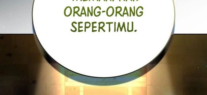 The Concept-Grasping Magical Genius Chapter 7 Gambar 57