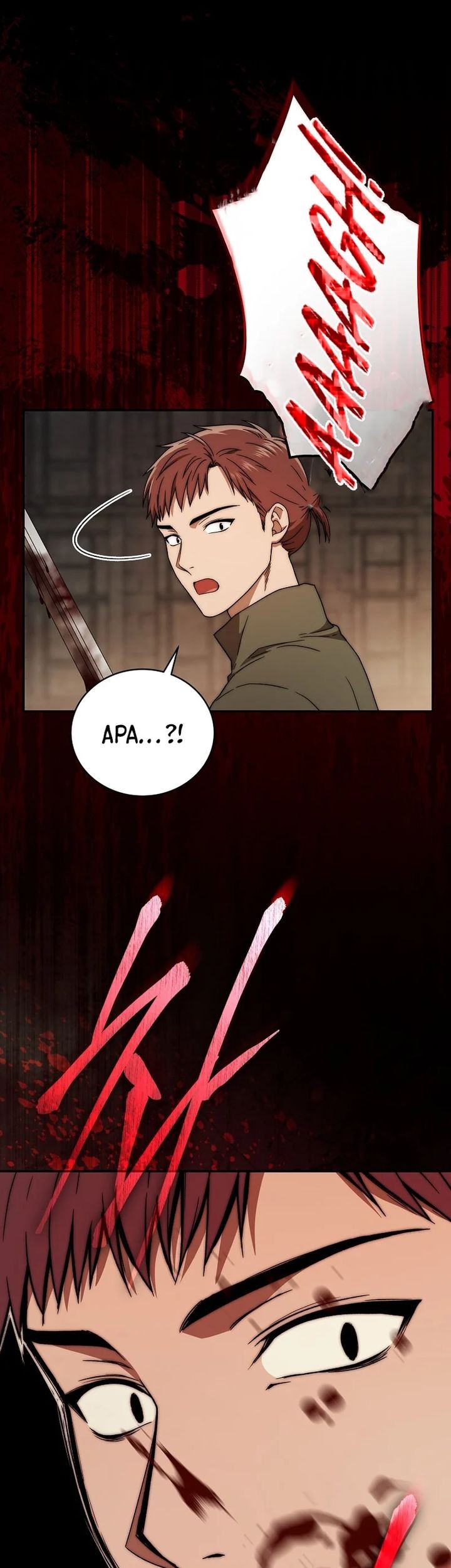 The Concept-Grasping Magical Genius Chapter 7 Gambar 3