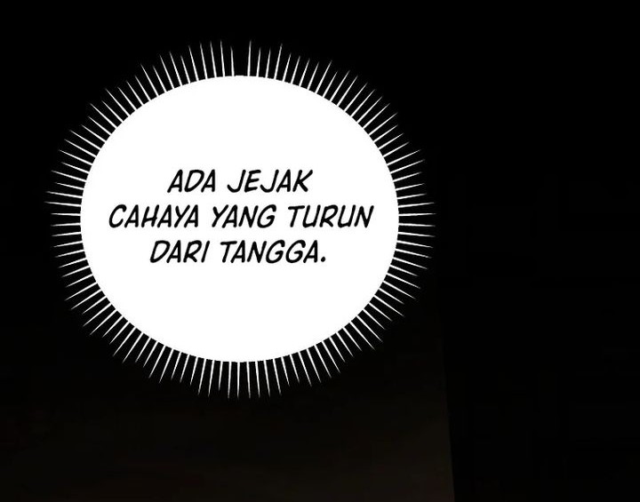 The Concept-Grasping Magical Genius Chapter 7 Gambar 61