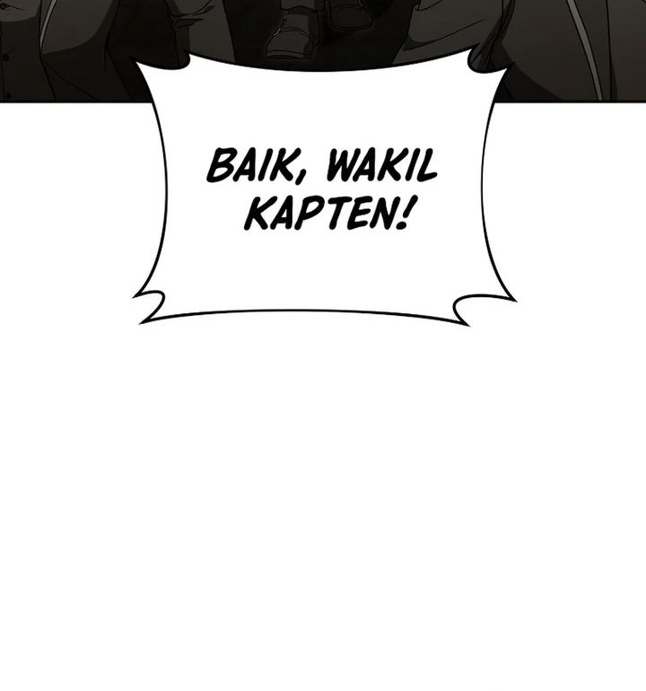 The Concept-Grasping Magical Genius Chapter 7 Gambar 63