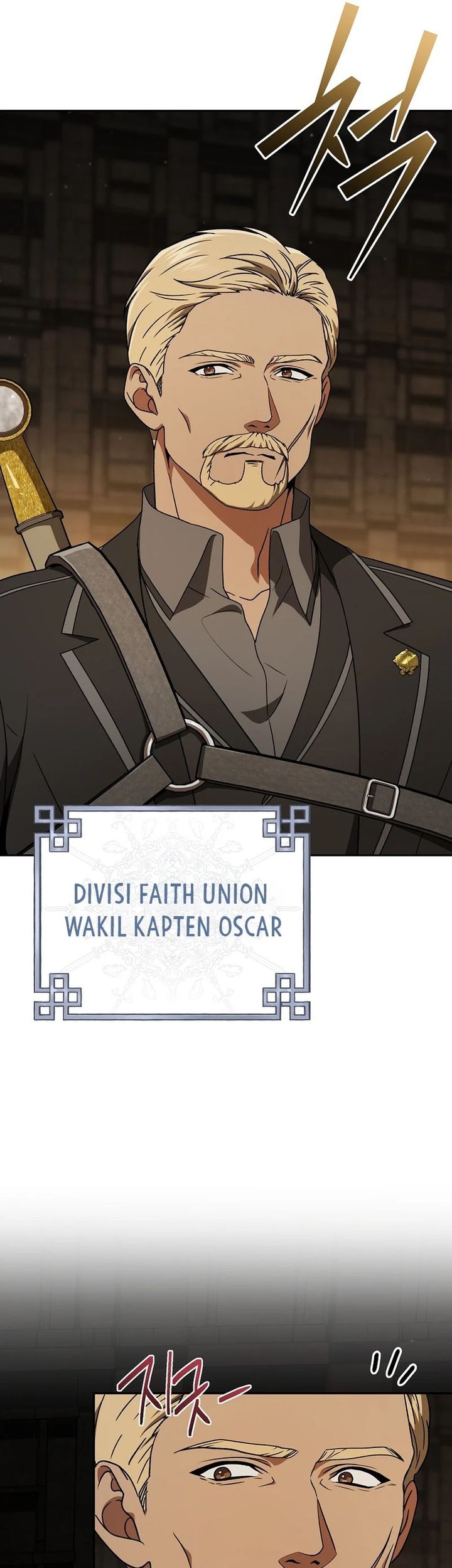 The Concept-Grasping Magical Genius Chapter 7 Gambar 64