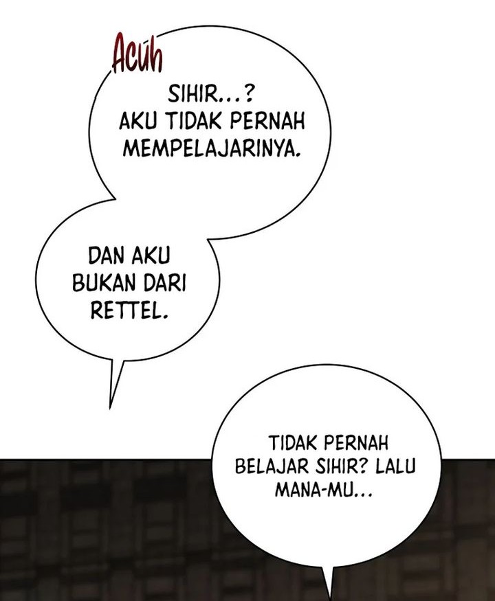 The Concept-Grasping Magical Genius Chapter 7 Gambar 67