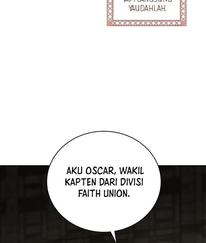 The Concept-Grasping Magical Genius Chapter 7 Gambar 69