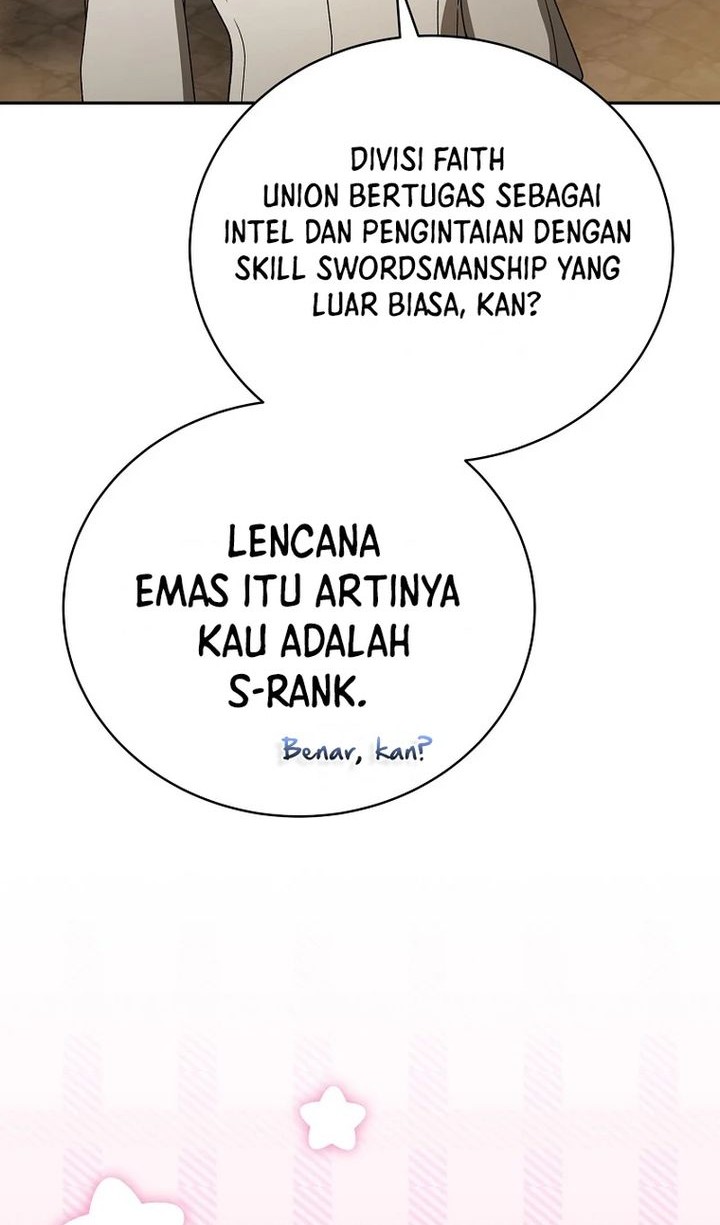 The Concept-Grasping Magical Genius Chapter 7 Gambar 71