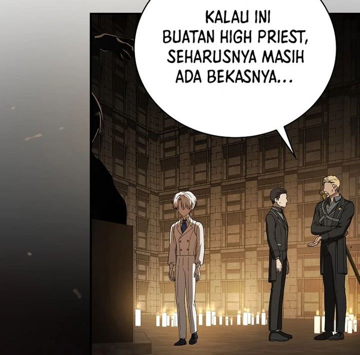 The Concept-Grasping Magical Genius Chapter 7 Gambar 75
