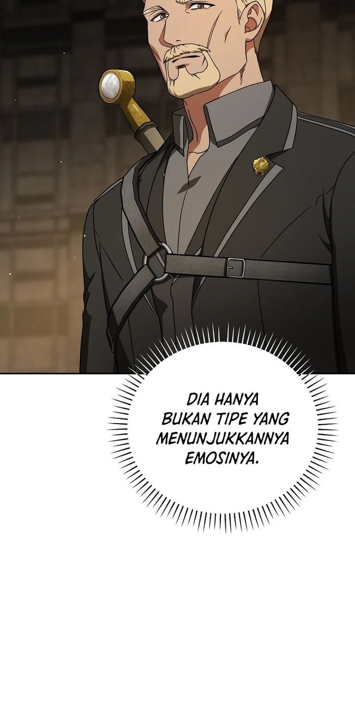 The Concept-Grasping Magical Genius Chapter 7 Gambar 83