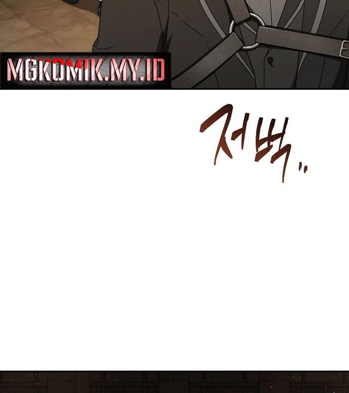 The Concept-Grasping Magical Genius Chapter 7 Gambar 85