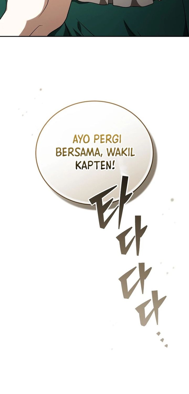 The Concept-Grasping Magical Genius Chapter 7 Gambar 87