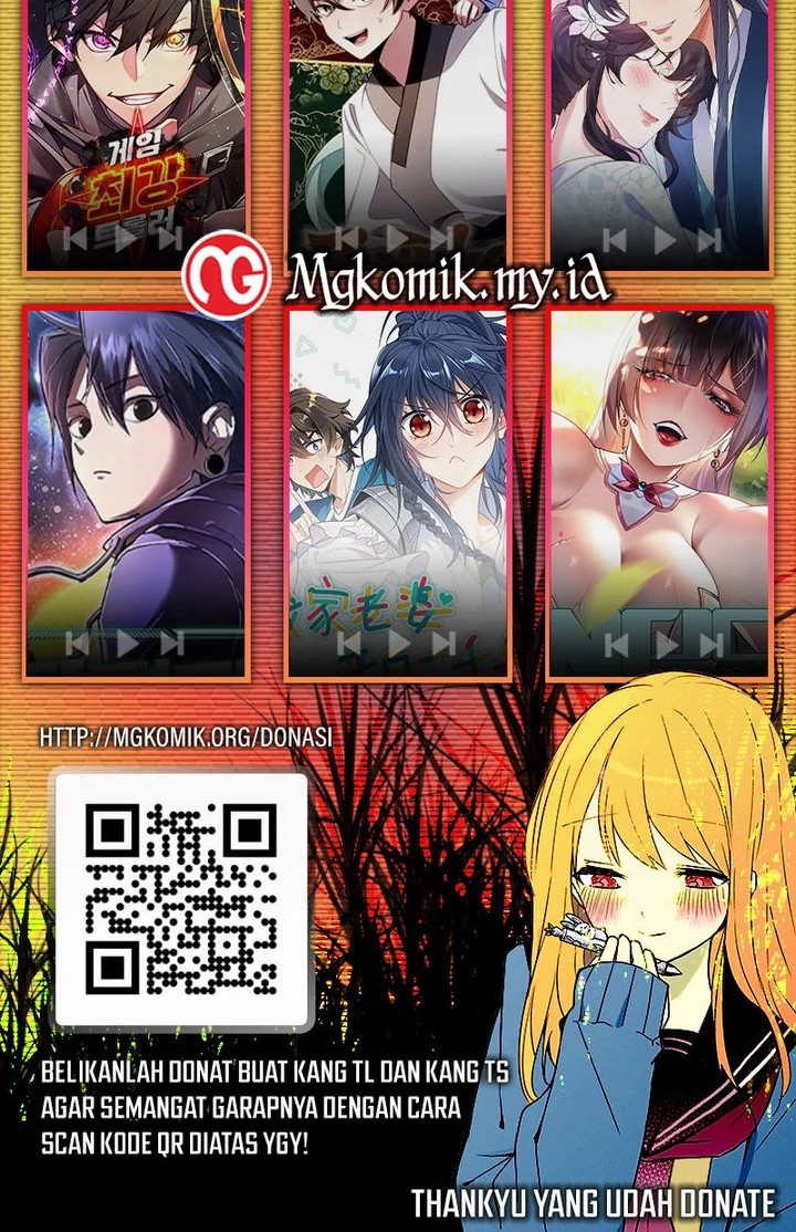 The Concept-Grasping Magical Genius Chapter 7 Gambar 89