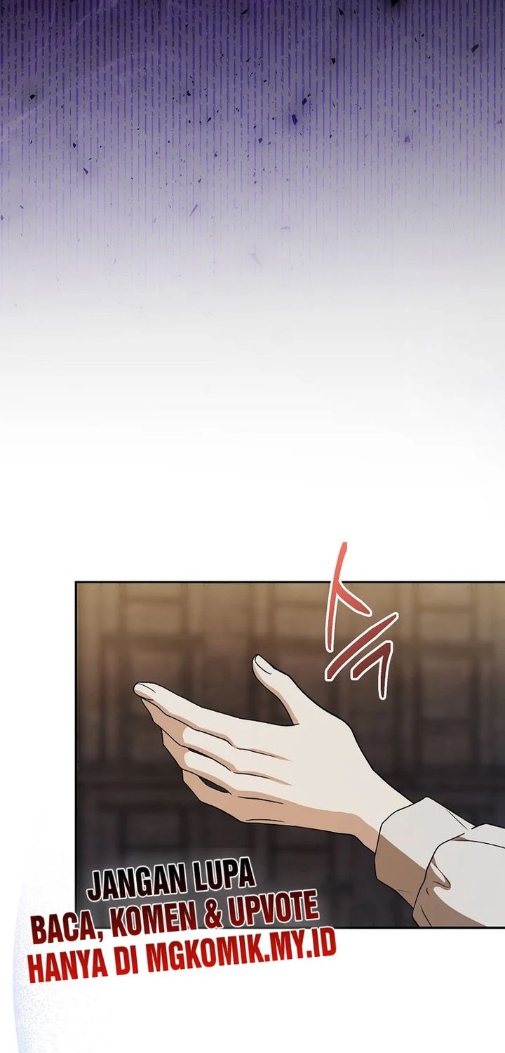 The Concept-Grasping Magical Genius Chapter 7 Gambar 9