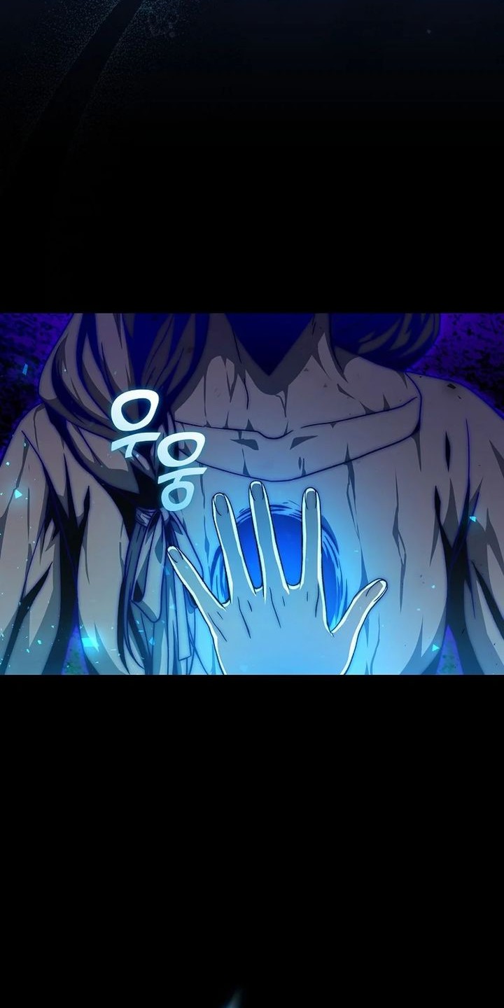 The Concept-Grasping Magical Genius Chapter 7 Gambar 11