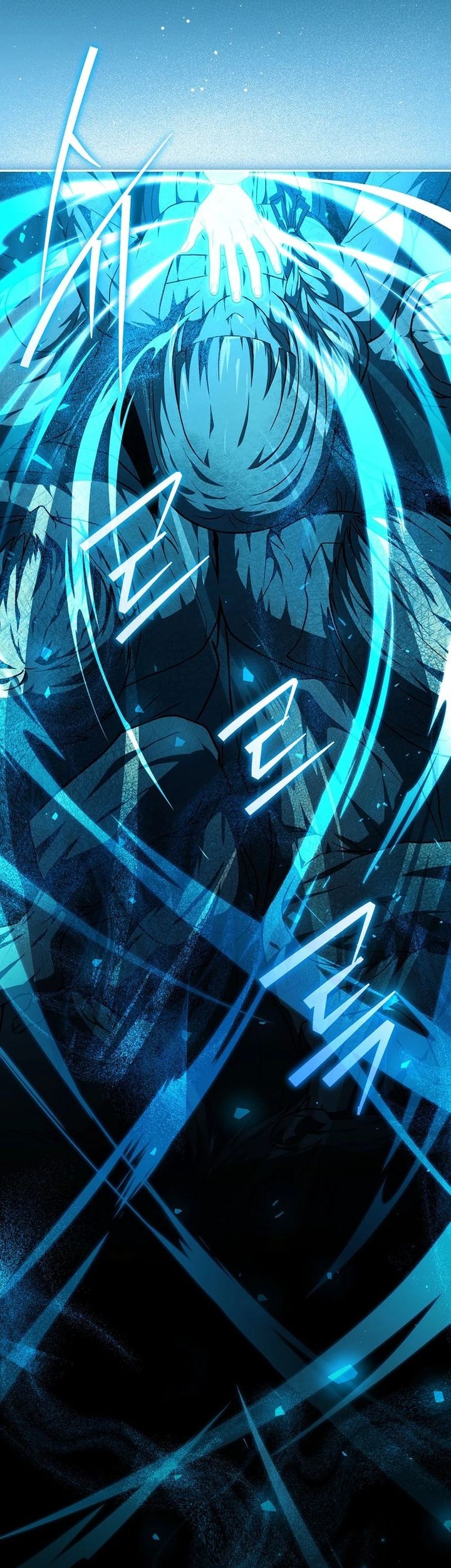 The Concept-Grasping Magical Genius Chapter 7 Gambar 13