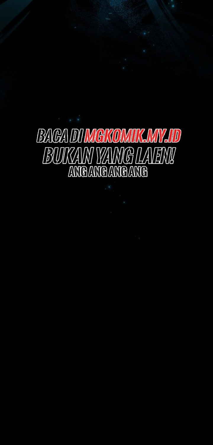 The Concept-Grasping Magical Genius Chapter 7 Gambar 14