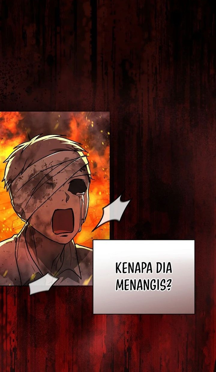 The Concept-Grasping Magical Genius Chapter 7 Gambar 16