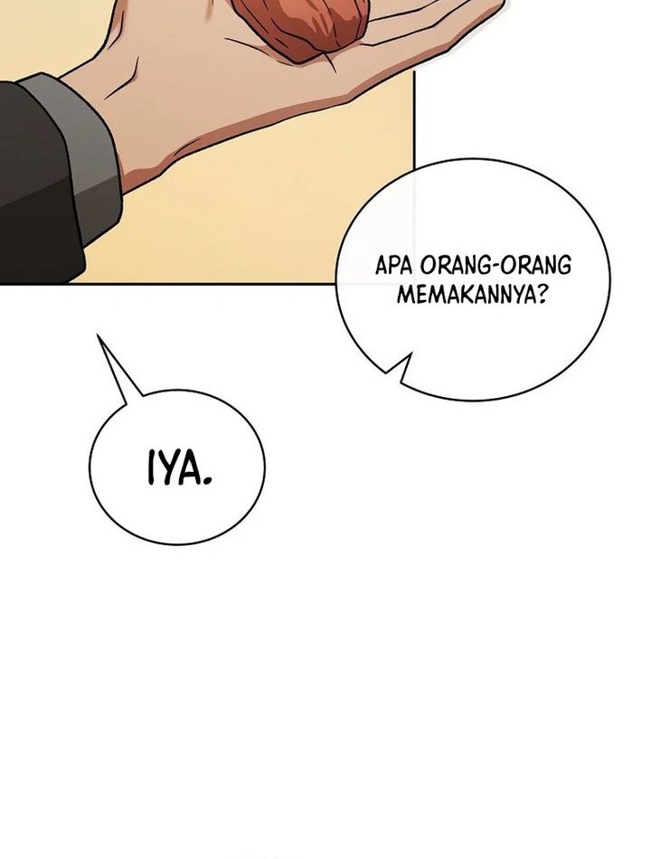 The Concept-Grasping Magical Genius Chapter 8 Gambar 25