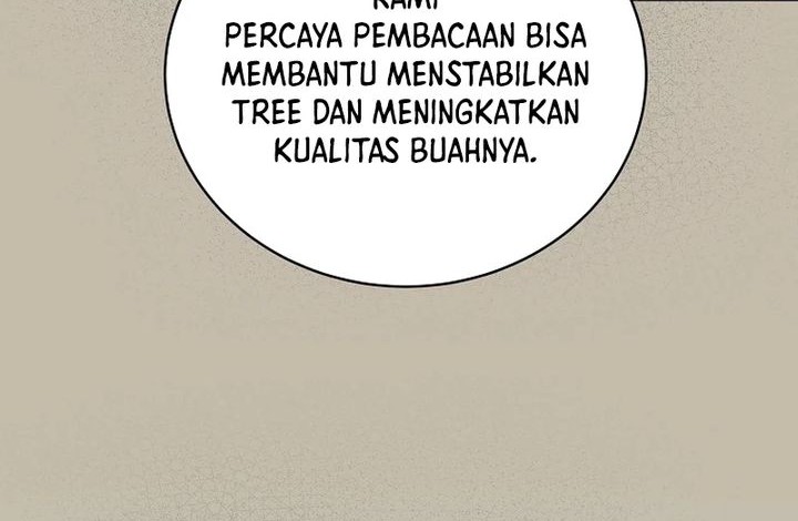The Concept-Grasping Magical Genius Chapter 8 Gambar 27