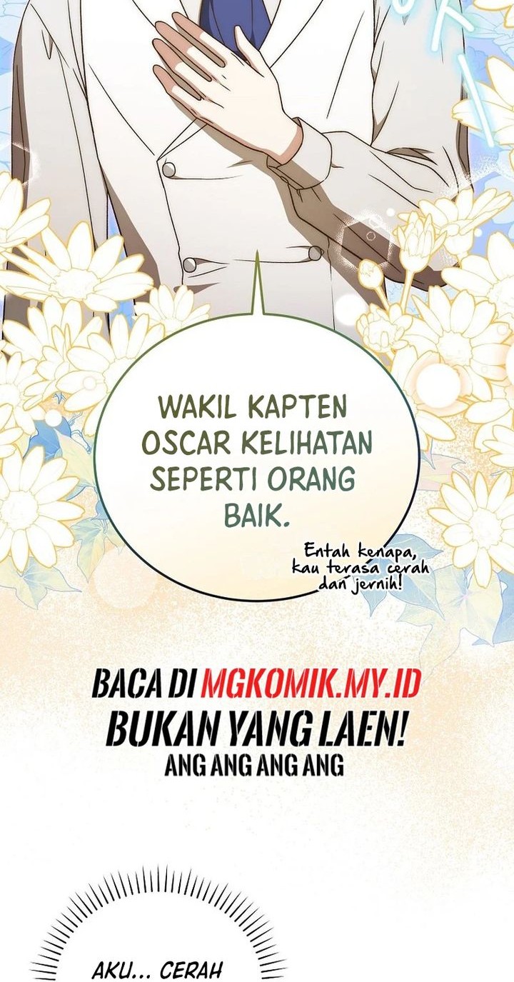 The Concept-Grasping Magical Genius Chapter 8 Gambar 37