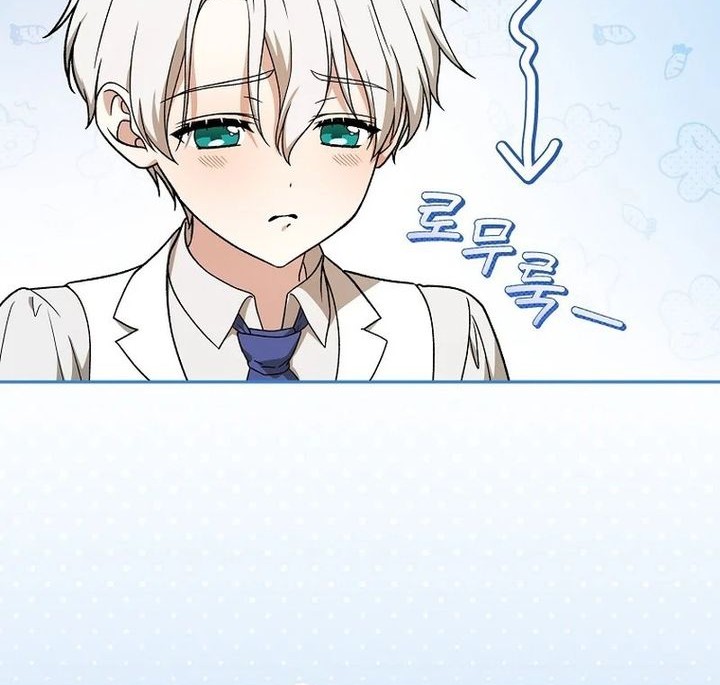 The Concept-Grasping Magical Genius Chapter 8 Gambar 41