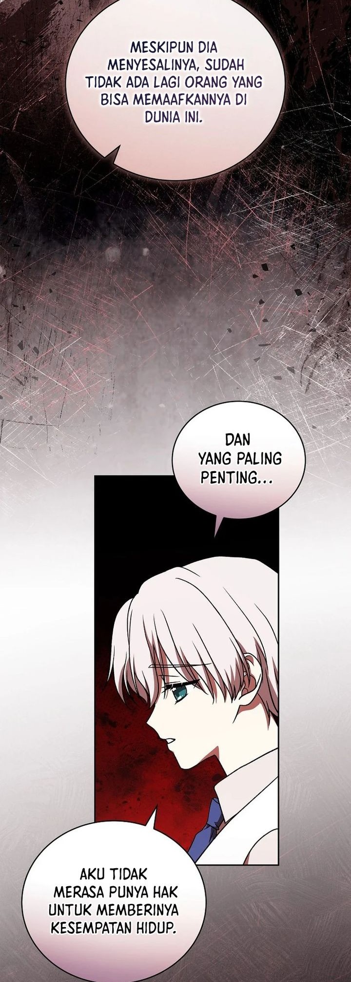 The Concept-Grasping Magical Genius Chapter 8 Gambar 53