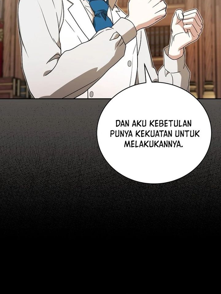 The Concept-Grasping Magical Genius Chapter 8 Gambar 55