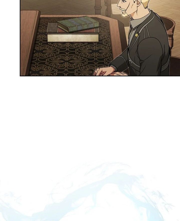 The Concept-Grasping Magical Genius Chapter 8 Gambar 57