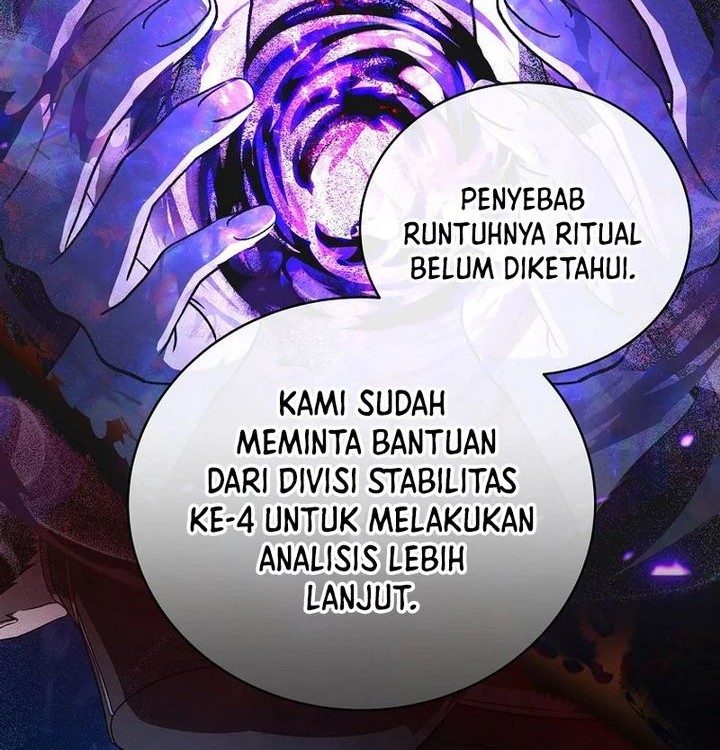 The Concept-Grasping Magical Genius Chapter 8 Gambar 4