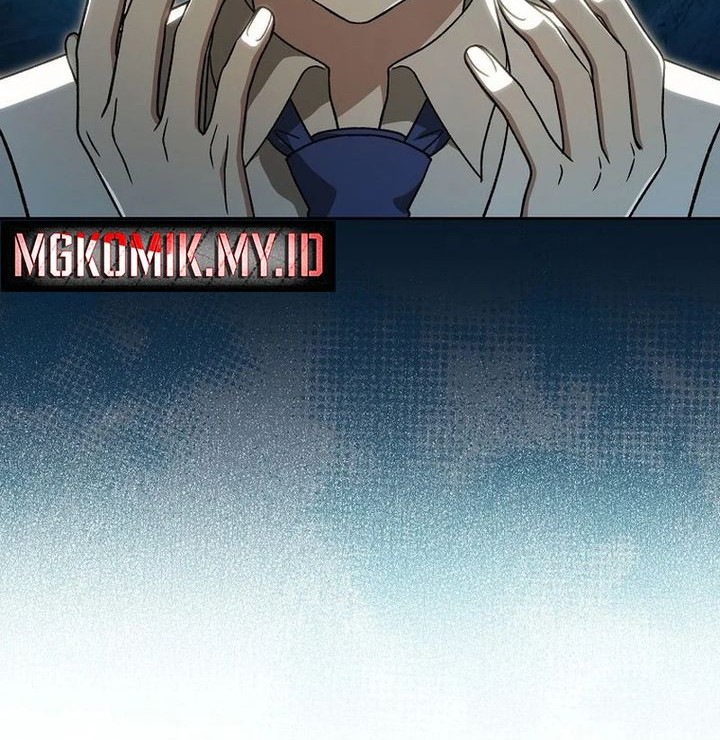 The Concept-Grasping Magical Genius Chapter 8 Gambar 59