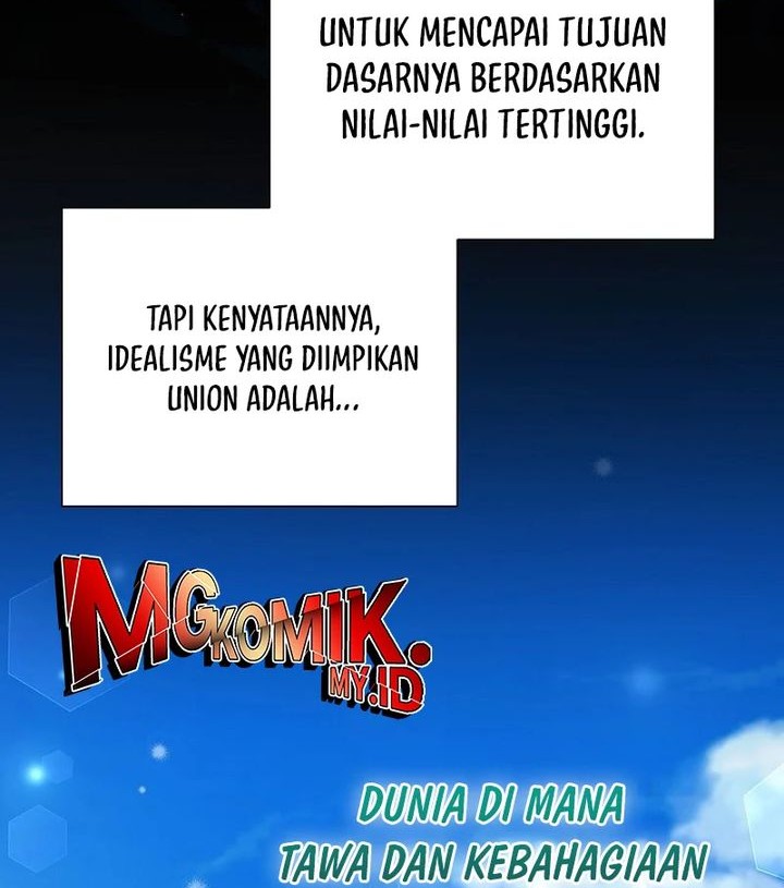 The Concept-Grasping Magical Genius Chapter 8 Gambar 61