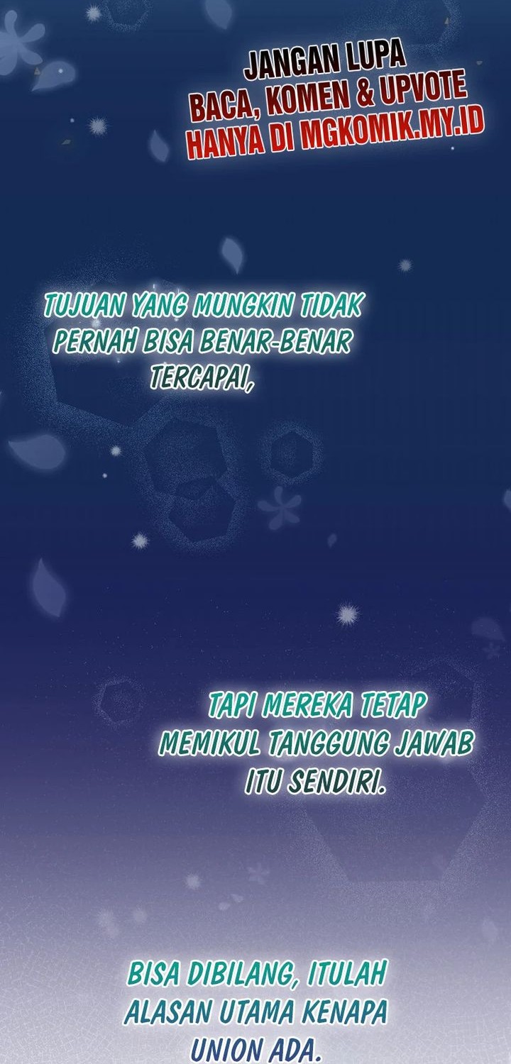 The Concept-Grasping Magical Genius Chapter 8 Gambar 63