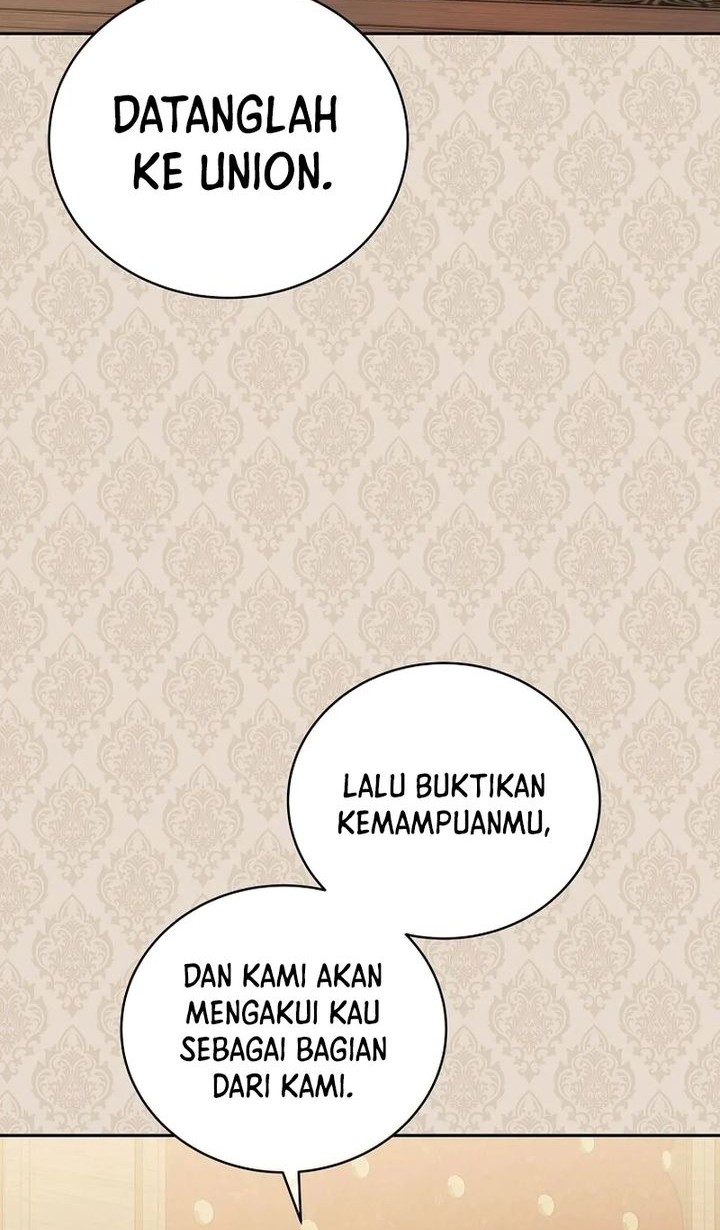 The Concept-Grasping Magical Genius Chapter 8 Gambar 67