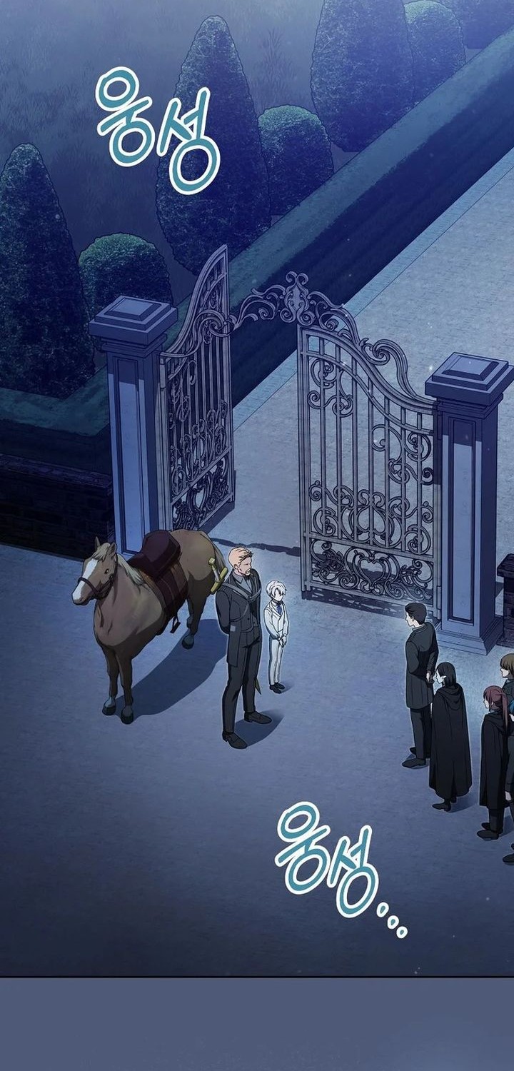 The Concept-Grasping Magical Genius Chapter 8 Gambar 69