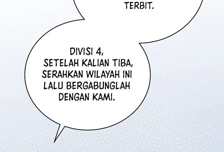 The Concept-Grasping Magical Genius Chapter 8 Gambar 73