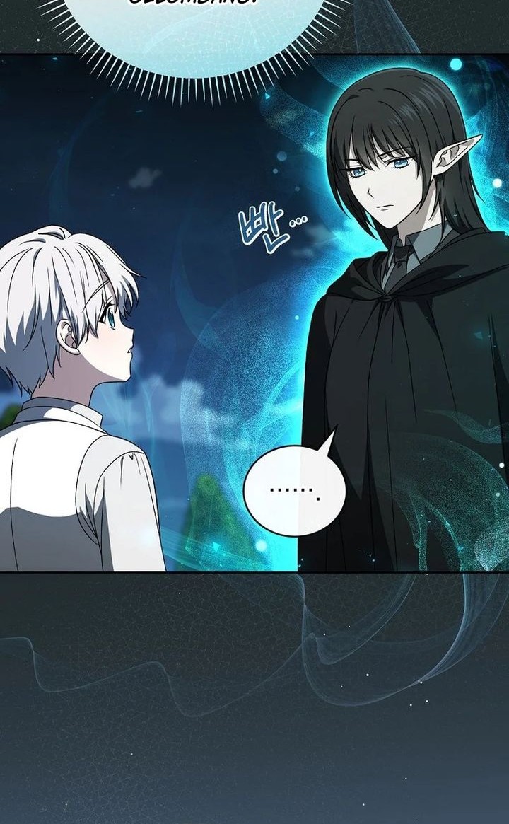 The Concept-Grasping Magical Genius Chapter 8 Gambar 75