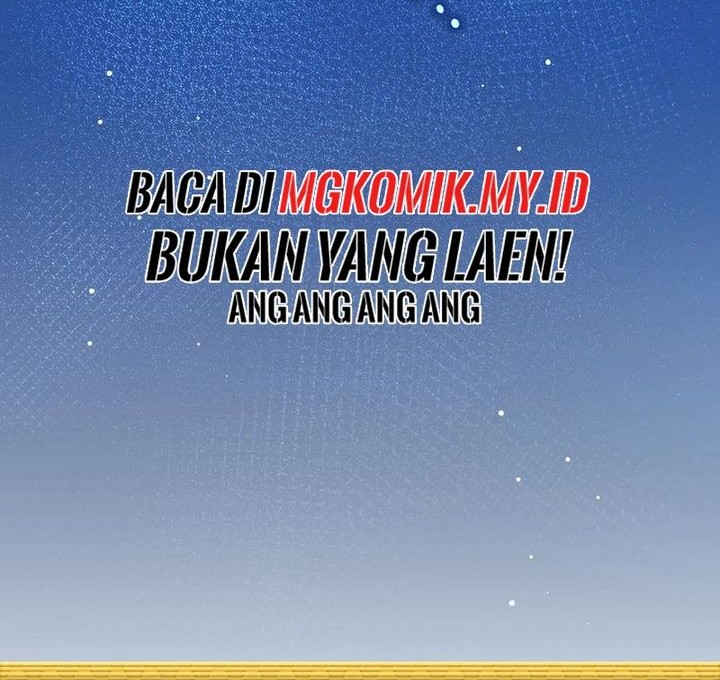 The Concept-Grasping Magical Genius Chapter 8 Gambar 85