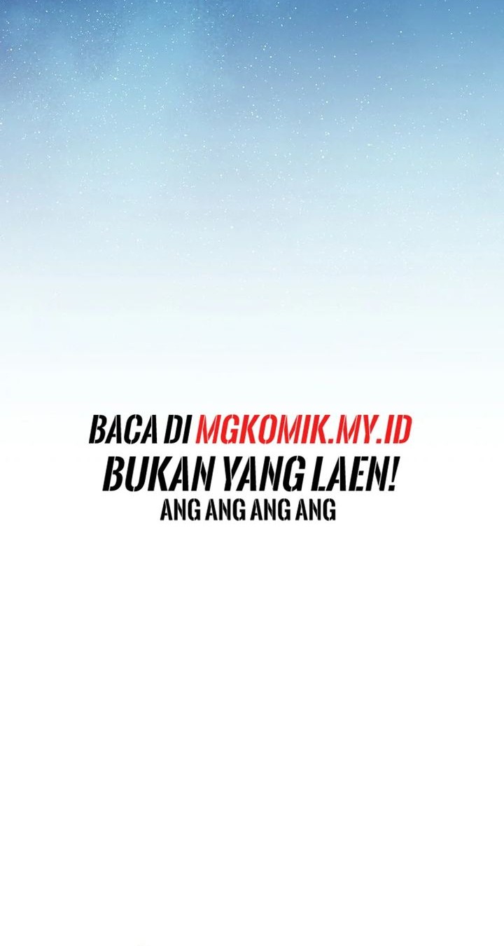 The Concept-Grasping Magical Genius Chapter 8 Gambar 8