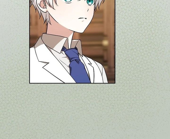 The Concept-Grasping Magical Genius Chapter 8 Gambar 14