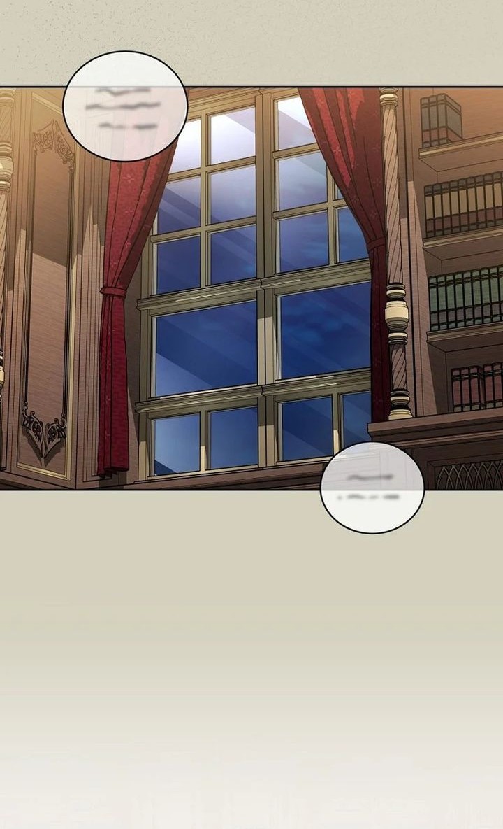 The Concept-Grasping Magical Genius Chapter 8 Gambar 16