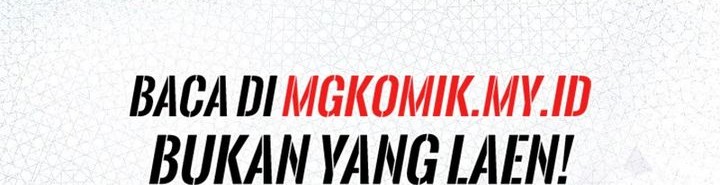 The Concept-Grasping Magical Genius Chapter 8 Gambar 18