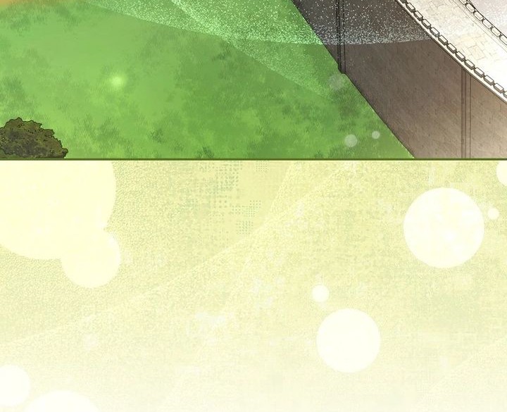 The Concept-Grasping Magical Genius Chapter 9 Gambar 30