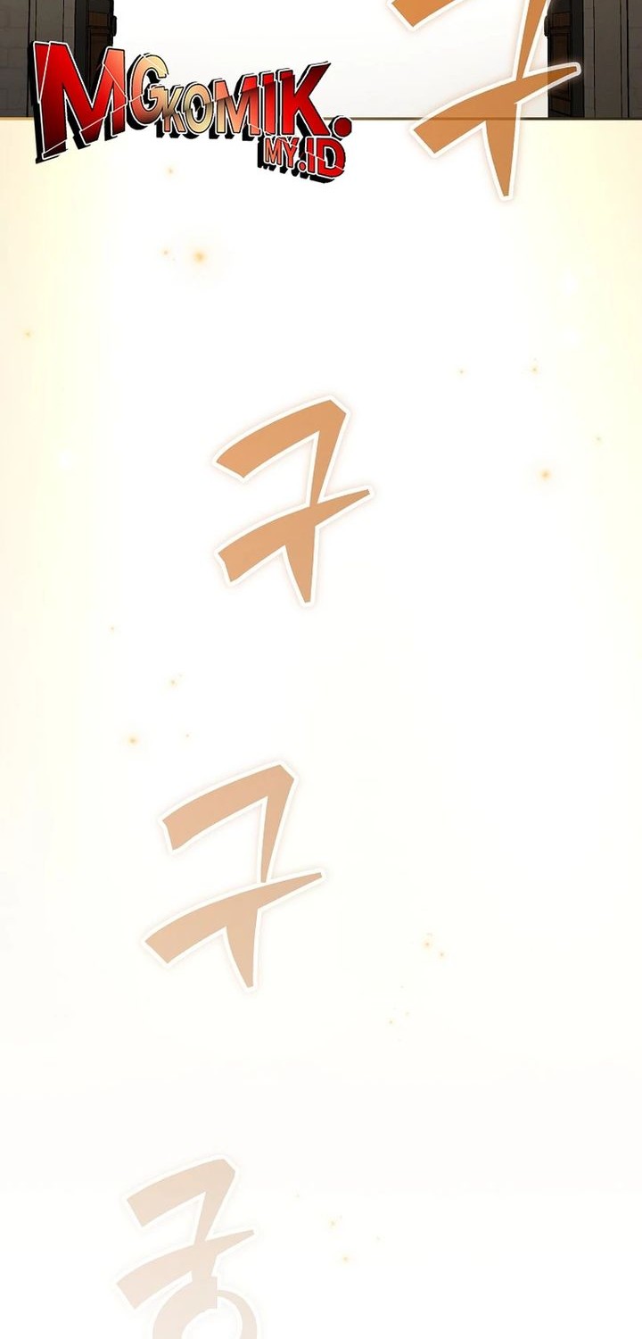 The Concept-Grasping Magical Genius Chapter 9 Gambar 34