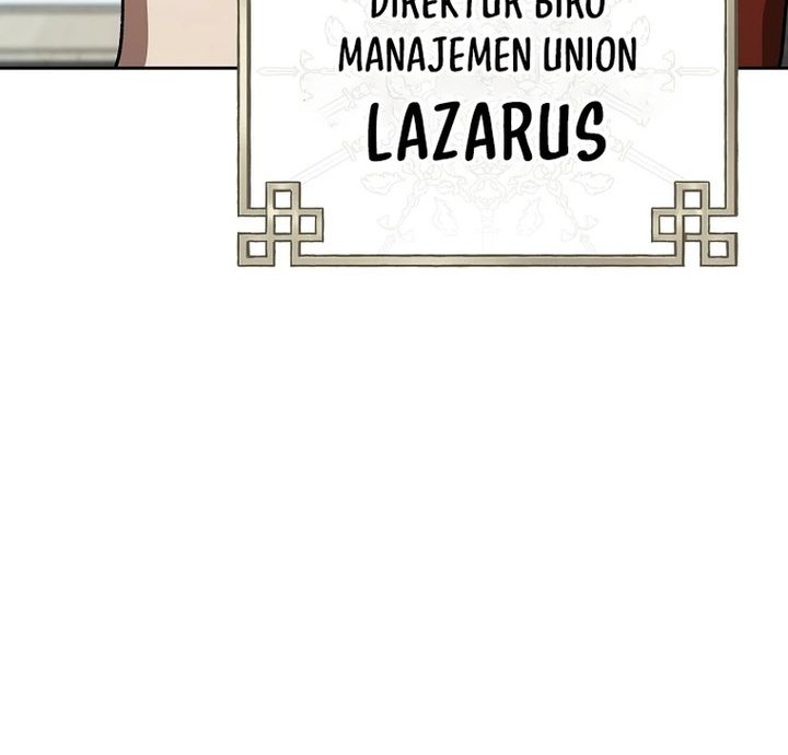 The Concept-Grasping Magical Genius Chapter 9 Gambar 38