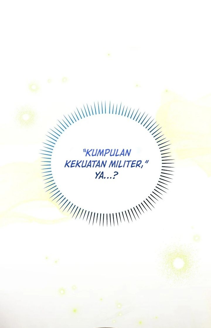 The Concept-Grasping Magical Genius Chapter 9 Gambar 42