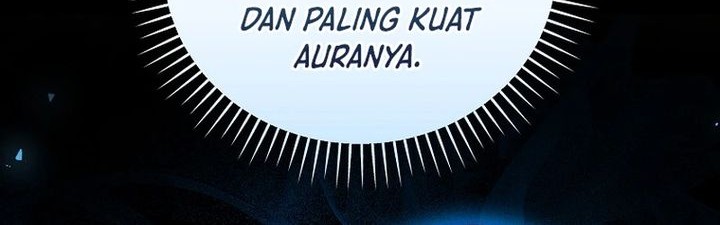 The Concept-Grasping Magical Genius Chapter 9 Gambar 44