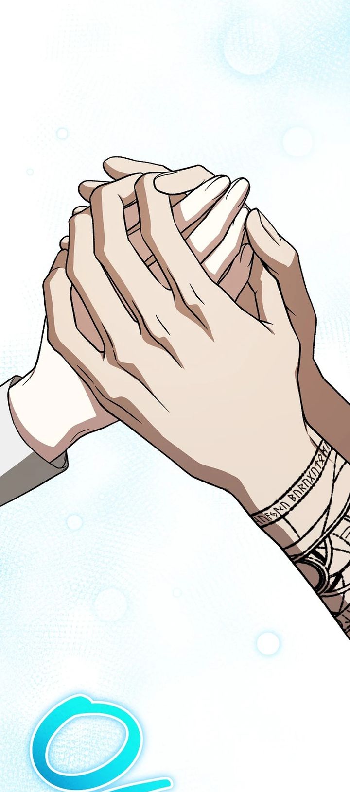The Concept-Grasping Magical Genius Chapter 9 Gambar 47