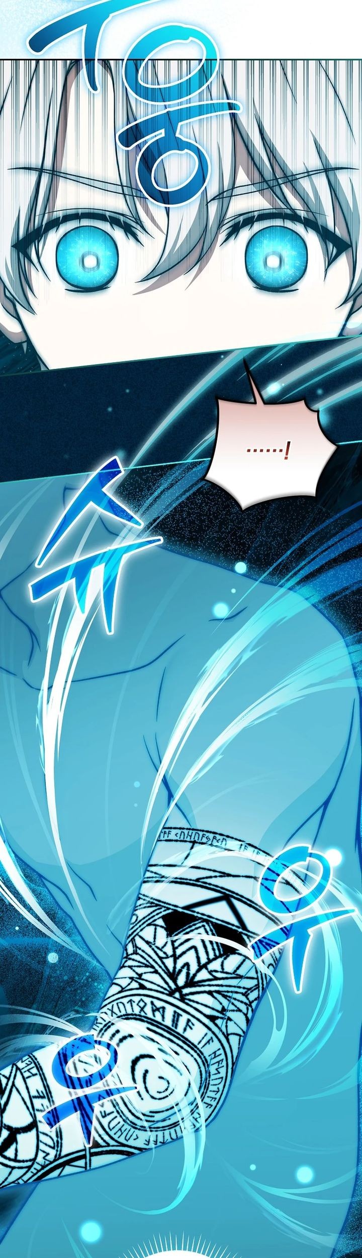 The Concept-Grasping Magical Genius Chapter 9 Gambar 48